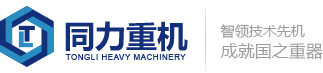 北京開(kāi)創(chuàng)同和科技發(fā)展有限公司